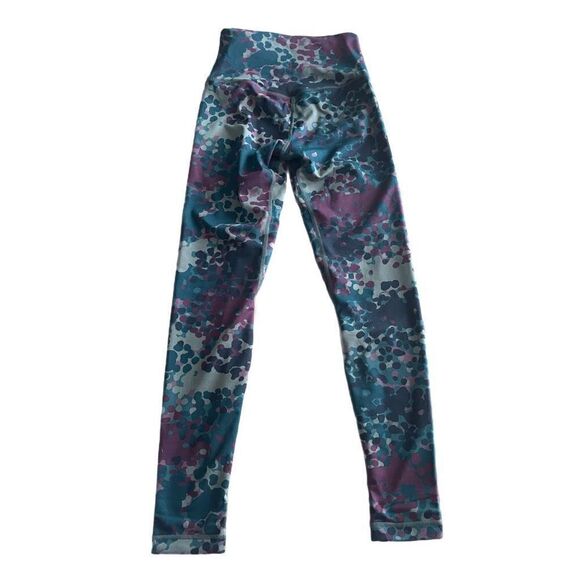 Jo + Jax New York Studio Leggings - Picture 4 of 6